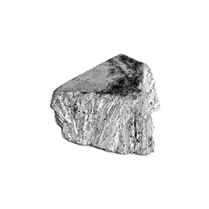 Zinc